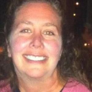 Meet your Posher, Laurie